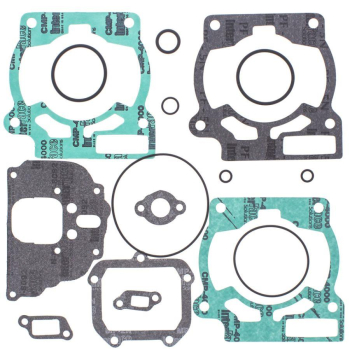 AOKI uszczelki cylindra SX/EXC 125/144/150 07-15
