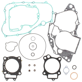 AOKI uszczelki silnika CRF 250 R 04-07