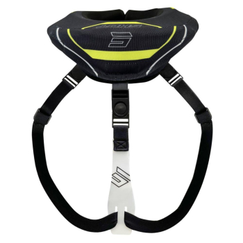 SHOT RACING stabilizator karku 170-190 cm-49268