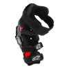 ALPINESTARS RK-7 PLASMA ortezy kolan (para)-49322