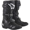 ALPINESTARS TECH 10 buty czarne 8/42