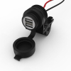 OXFORD gniazdo zapalniczki USB 12V