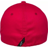 ALPINESTARS ARCSTARS czapka czerwona L/XL-49417