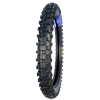 KYOTO Mk9004 HARD opona 80/100 21"