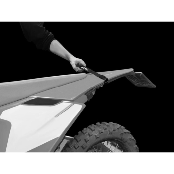 ACERBIS TIREM-DRE uchwyt tylny do motocykla-49402