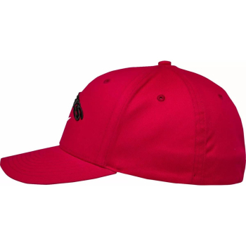ALPINESTARS ARCSTARS czapka czerwona L/XL-49416