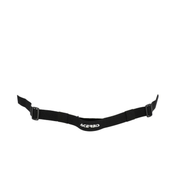 ACERBIS TIREM-DRE uchwyt tylny do motocykla