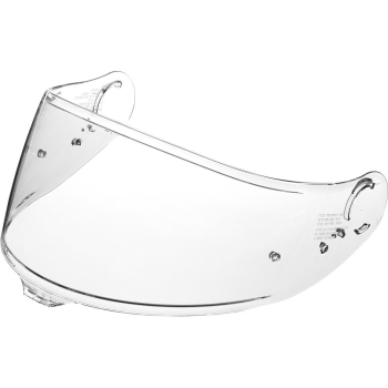 SHOEI CNS-1C szyba przeźroczysta GT-AIR III