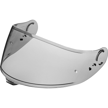 SHOEI CNS-1C szyba lekko przyciemniana GT-AIR III