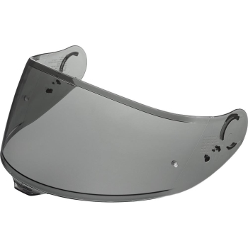 SHOEI CNS-1C szyba mocno przyciemniana GT-AIR III