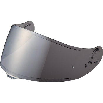 SHOEI CNS-1C szyba srebrne lustro GT-AIR III