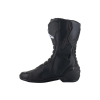 ALPINESTARS SMX-6 V3 buty czarne-49501