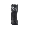 ALPINESTARS SMX-6 V3 buty czarne-49502