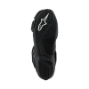 ALPINESTARS SMX-6 V3 buty czarne-49503