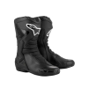 ALPINESTARS SMX-6 V3 buty czarne