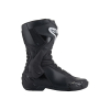 ALPINESTARS SMX-6 V3 buty czarne-49505