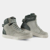 SHIMA SX-2 EVO LADY buty motocyklowe szare