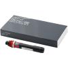 ALPINESTARS TECH-AIR 7X inflator kit 2 szt.