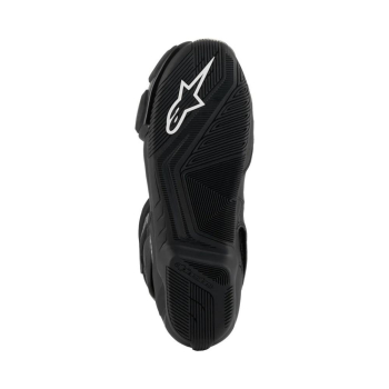 ALPINESTARS SMX-6 V3 buty czarne-49503