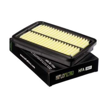 HIFLO filtr powietrza GSF 600/650/1200/1250 BANDIT