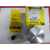 PROX tłok GAS GAS EX/XC 300 00-19 sel. A 71.94