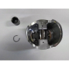 PROX tłok GAS GAS EX/XC 300 00-19 sel. A 71.94-49643
