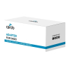 CARDO PACKTALK SHOEI GEN3 adapter-49698