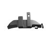 CARDO PACKTALK SHOEI GEN3 adapter