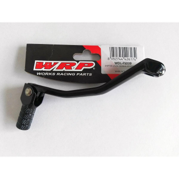 WRP dźwignia biegów YZ 125/250 05-...