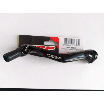 WRP dźwignia biegów YZ 125/250 05-...-49609