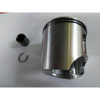 PROX tłok GAS GAS EX/XC 300 00-19 sel. A 71.94-49642