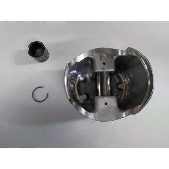 PROX tłok GAS GAS EX/XC 300 00-19 sel. A 71.94-49643
