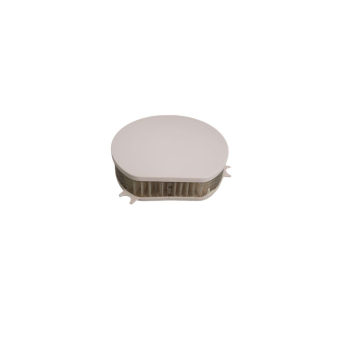 BT filtr powietrza XVS 1100 DRAGSTAR 99-10 HFA4913