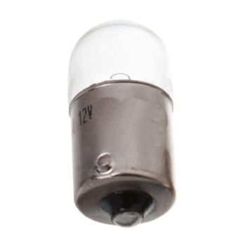 Żarówka R5W 12V 5W biała