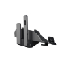 CARDO PACKTALK SHOEI GEN3 adapter-49701