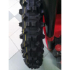 MITAS TERRA FORCE-EF opona 90/90 21
