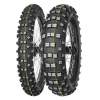 MITAS TERRA FORCE-EF opona 90/90 21