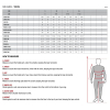 ALPINESTARS YOUTH A-5 S buzer junior-49748