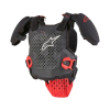 ALPINESTARS YOUTH A-5 S buzer junior