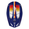 SHOT FURIOUS AIM BLUE kask M-49766