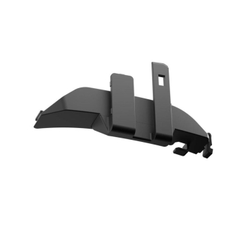 CARDO PACKTALK SHOEI GEN3 adapter-49700