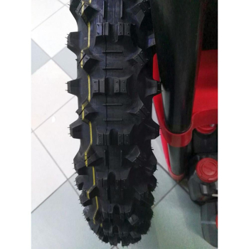 MITAS TERRA FORCE-EF opona 90/90 21