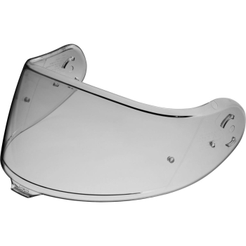 SHOEI CNS-3C szyba lekko przyciemniana NEOTEC III