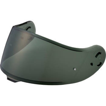 SHOEI CNS-3C szyba mocno przyciemniana NEOTEC III