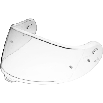 SHOEI CNS-3C szyba przezroczysta NEOTEC III