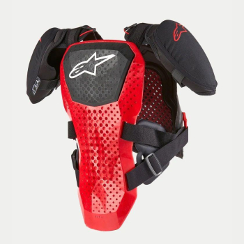 ALPINESTARS YOUTH A-5 S buzer junior-49749