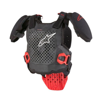 ALPINESTARS YOUTH A-5 S buzer junior
