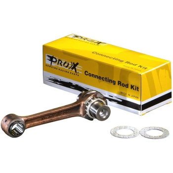PROX korbowód SX/EXC 250/300 03-20, TPI 17-...