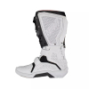 LEATT GPX 5.5 FLEX-LOCK buty czarno-białe 7/40,5-49801