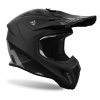 AIROH AVIATOR ACE 2 kask czarny mat L-49804